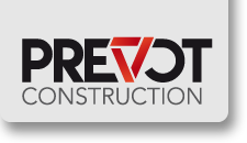 Prévot-construction